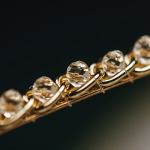 Timeless Bracelet Designs That Elevate Every Look